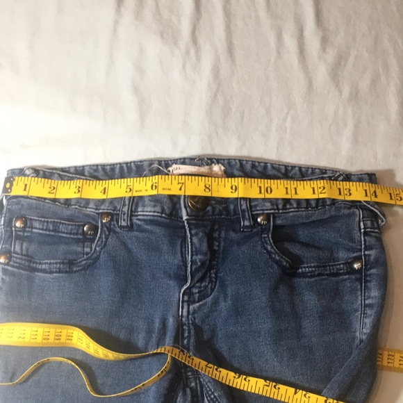 Free People - Picture 8 of 9